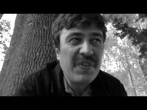 HAYD U PARK - O religiji, vjeri i običajima