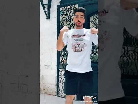 اغنيه قمر التوك توك انت يا مظلوم