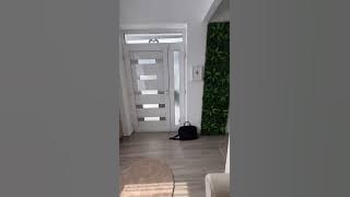 9338b03a143ae5802c627ac5027444b8