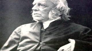 Andrew Bonar - The Cup of Wrath (Christian devotional reading)