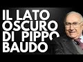 IL LATO OSCURO DI PIPPO BAUDO thumbnail