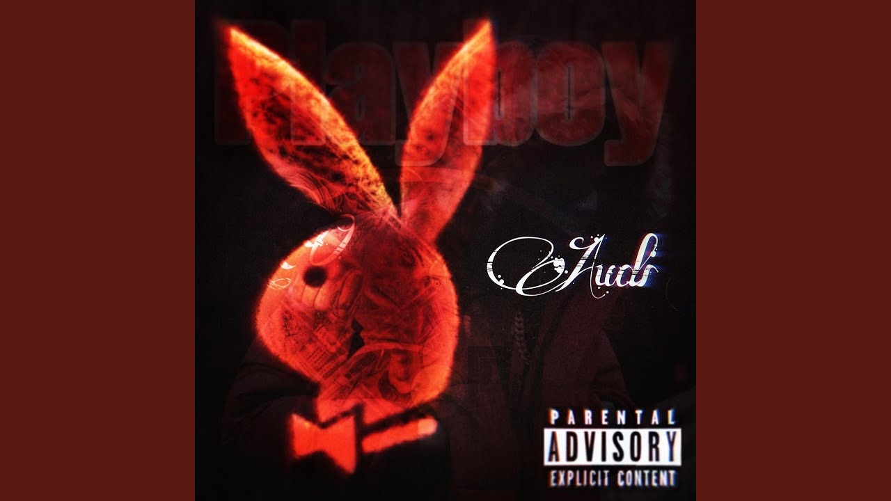 Watch 2 Playa on YouTube Watch 2 Playa on YouTube
