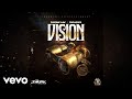 Chronic Law, Prohgres - Vision (Official Audio)