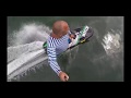 Jetsurf Prorace 2018 тестирование