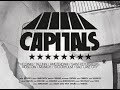 CAPITALS (full snowboard movie)