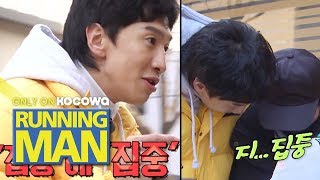 Full episodes can be found on kocowa 👀 watch the web
▶https://bit.ly/2syz9sf want to your phone? install our app ▶
http://bit.ly/2e...