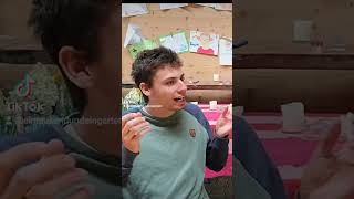 Samenfest vs Gentechnik