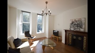 Grosvenor Villas, Jesmond 2 Bedrooms