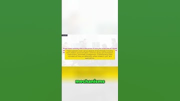 Master Java Threads: Concurrency Explained!