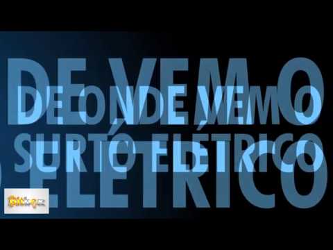 Surtos Elétricos Como Evitar Com O Filtro Capacitivo BitBox
