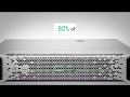 A quick introduction to HPE SimpliVity Mp3 Song