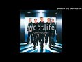 Westlife-When You`re Looking Like That