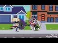 Latihan yang sulit