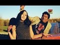 Asan Tan Yara De Yar - Malkoo - Latest Song 2017 - Latest Punjabi And Saraiki Song 2017