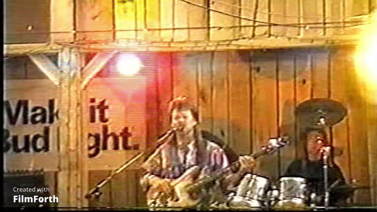 Mel Travis - Mercury Blues