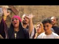 الحلقة ال 34 من مسلسل من بطن واحدة حب الخير للناس ومتخفش علي رزقك هو اتكتب خلاص