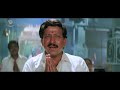 Sheshadrivasa Sri Tirumalesha - Jeevanadi - HD Video Song | Dr.Vishnuvardhan | Kushboo Mp3 Song