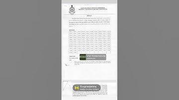 #HTET #CET #Results #engineering #HPSC #HPSC RESULTS #DAY #education #educationresult