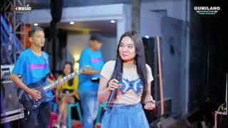 KUSUMA WIJAYA KURNIA RAHMA - MH MUSIC - WEDDING RATMAN & HERLINA - BOLO AGUNG KAYEN PATI