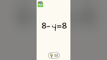 Draw One Part Solution, Dop Game Level ,246