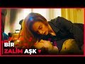 Bir ZALİM AŞK ♥ - Zalim İstanbul Özel Klip