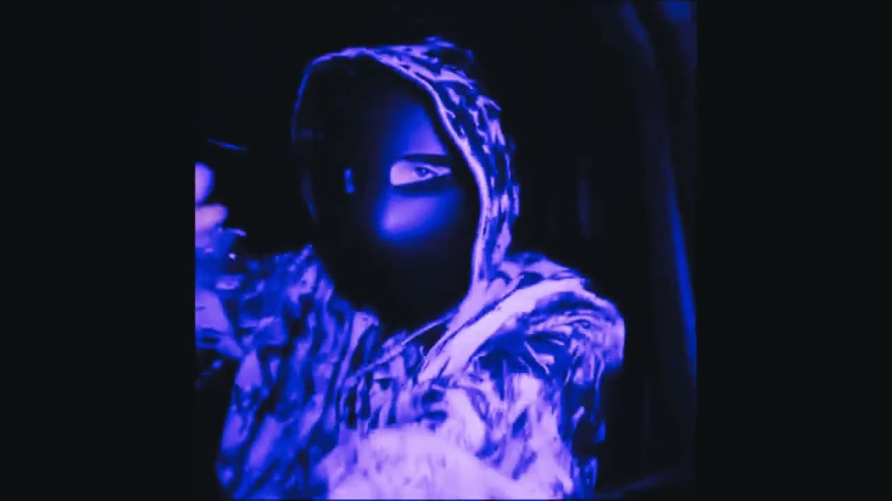 "EYES" | Trap Type Beat | Freestyle Beat | Type Beat | Hard Type Beat | Rap Type Beat 2026