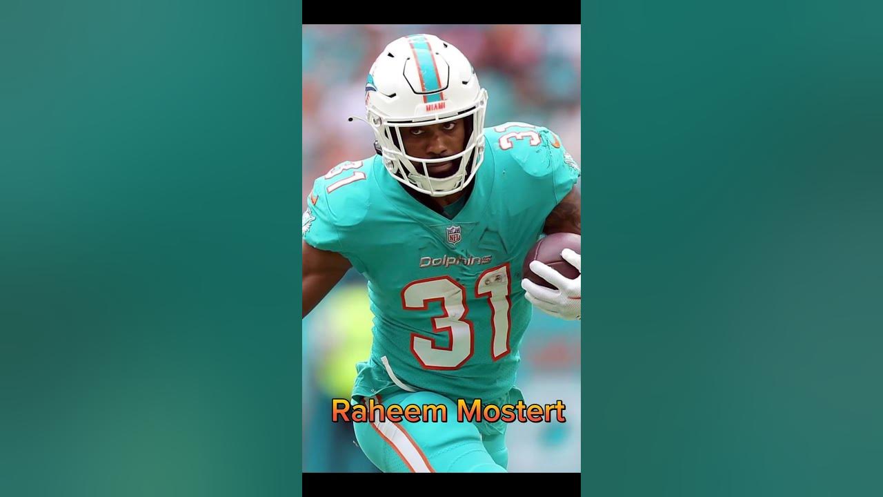 my-best-fantasy-football-players-youtube
