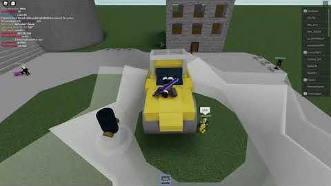 Leaking the Road Roller Script and bypassing it into FE! FINALLY