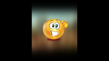 WORLD BIGGEST 🎮 GAMING COMPANY TENCENT ! 😱🔥 #shorts #bgmishorts