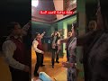 علقة ساخنة لأحمد السقا من كواليس مسلسل العتاولة 2