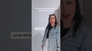 HUMOR CREPÚSCULO | LIPSYNC | TWILIGHT