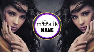 🎙Merve Özbey ~ Vuracak Resimi