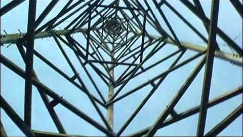 John Barry - Enigma (soundtrack)