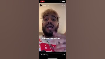 DJ SCHEME JUICE WRLD SNIPPET