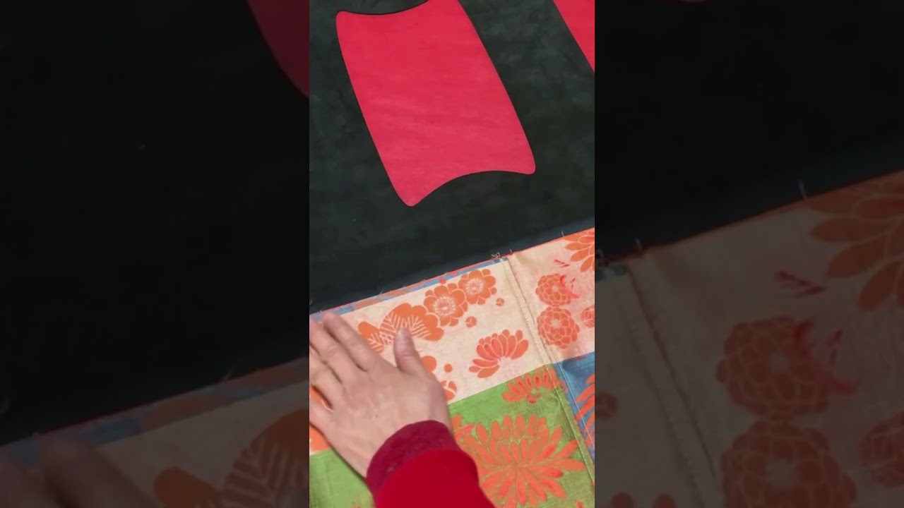 262~266 ハンドメイド リメイク 帯 着物