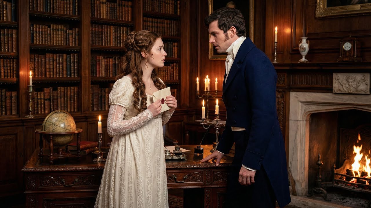 She was the scandal he couldn't afford... until she became the salvation he couldn't lose