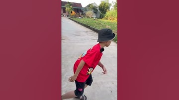 Cậu Bé Người Rừng P185 | Mũ Vàng Muốn Báo Thù Thay Bố - Tippi TV #tippitv  #shortstippitv