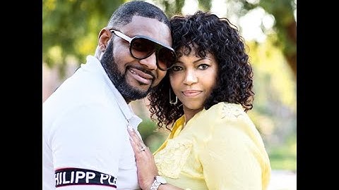 "I Got Marriage Proposals Before I Buried My Late Wife" - Apostle
