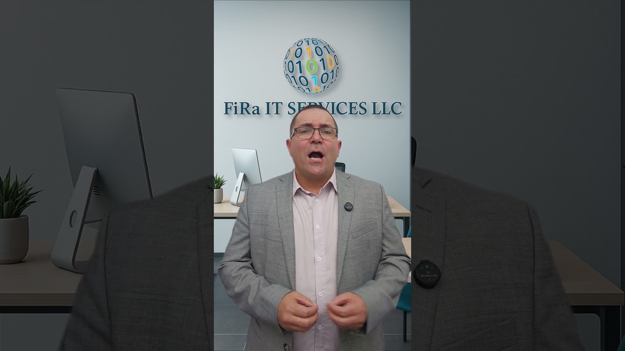 Compliance no es Burocracia