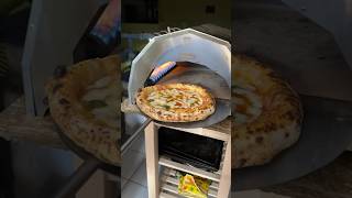 FORNO PIZZA A MENO DI 300 euro