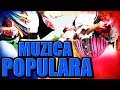 thumbnailpPTEp1LjnJo
