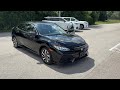 2019 Honda Civic Hatchback LX Glenview, Winnetka, Wilmette, Northbrook, Deerfield, IL