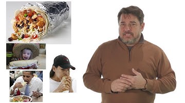 Narrowcasting vs Broadcasting Marketing