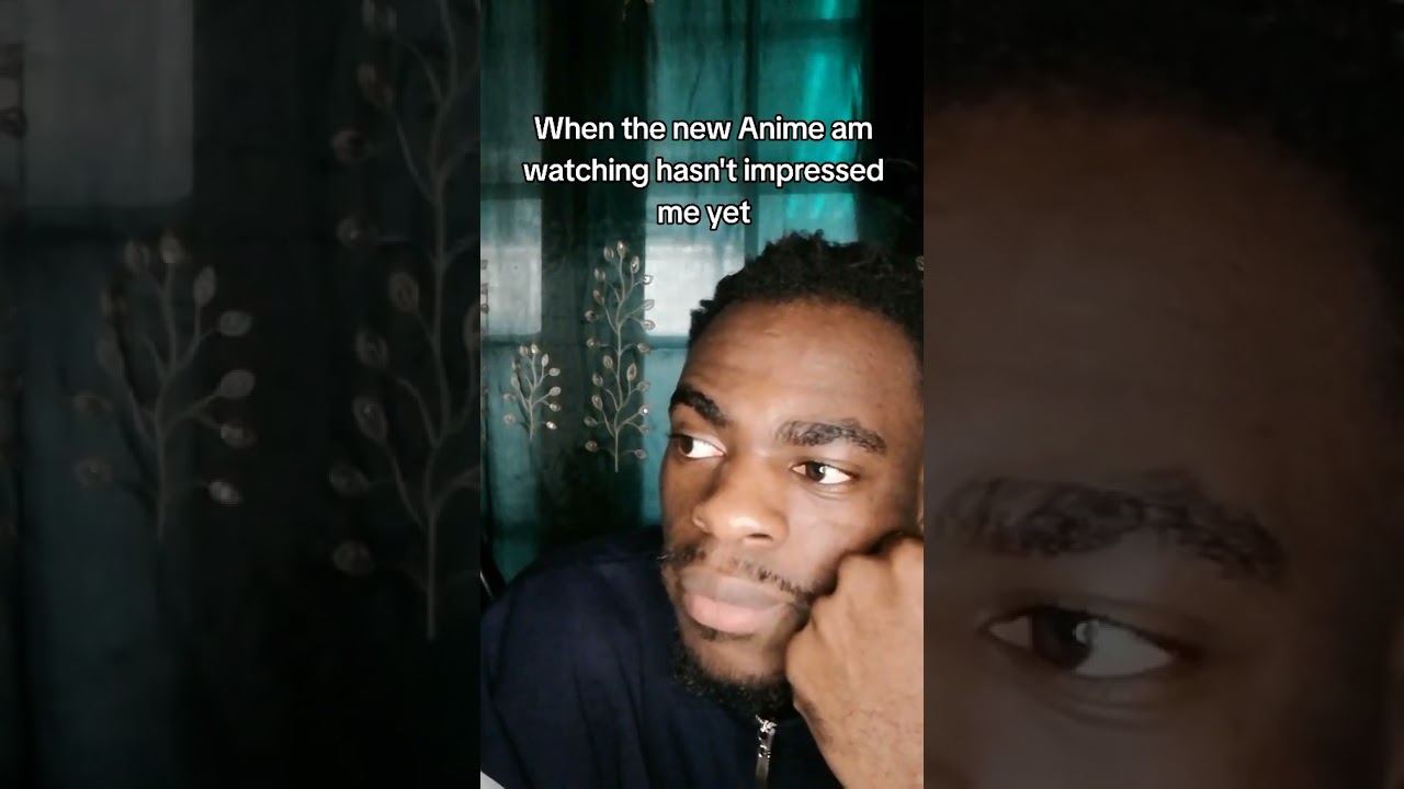 Am I the only one who does this lol 😂 