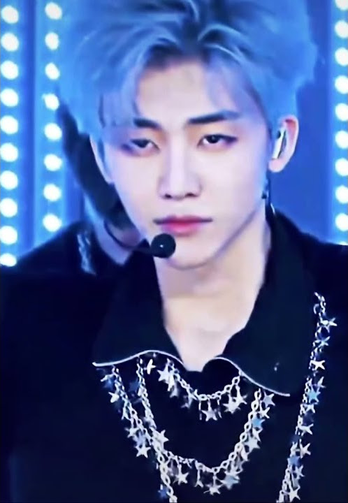 NCT DREAM Jaemin feat Aaespa background music