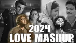 Trending Love Mashup | Love Mashup |  Romanric Hindi Love  Mashup 2023 | Music World