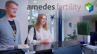 Dein Kinderwunschzentrum In Köln