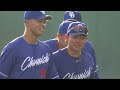 中日ドラゴンズが14年ぶり7度目のファーム日本一！ -2025年プロ野球ファーム日本選手権-