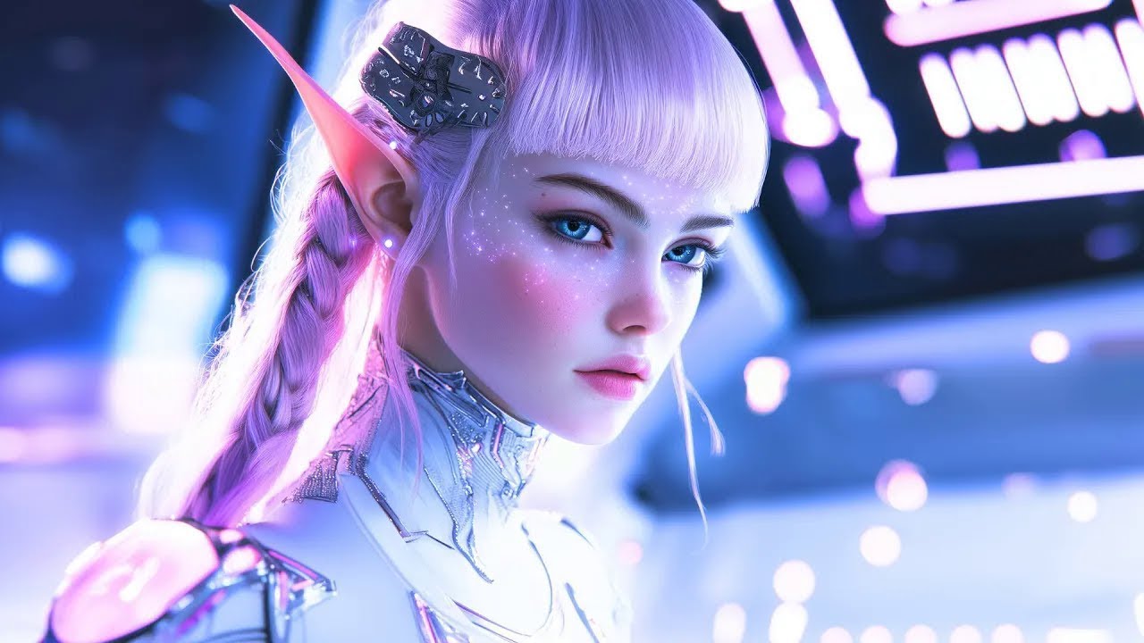 Я назвал её милой — и сразу получил удар, который на её планете никто не переживает