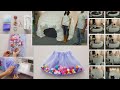 Diy craft step by step | beautiful craft ideas 2020| Sam's Collection |